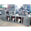 1200GS Magnetic Disc Separator for Iron Ore Orocessing